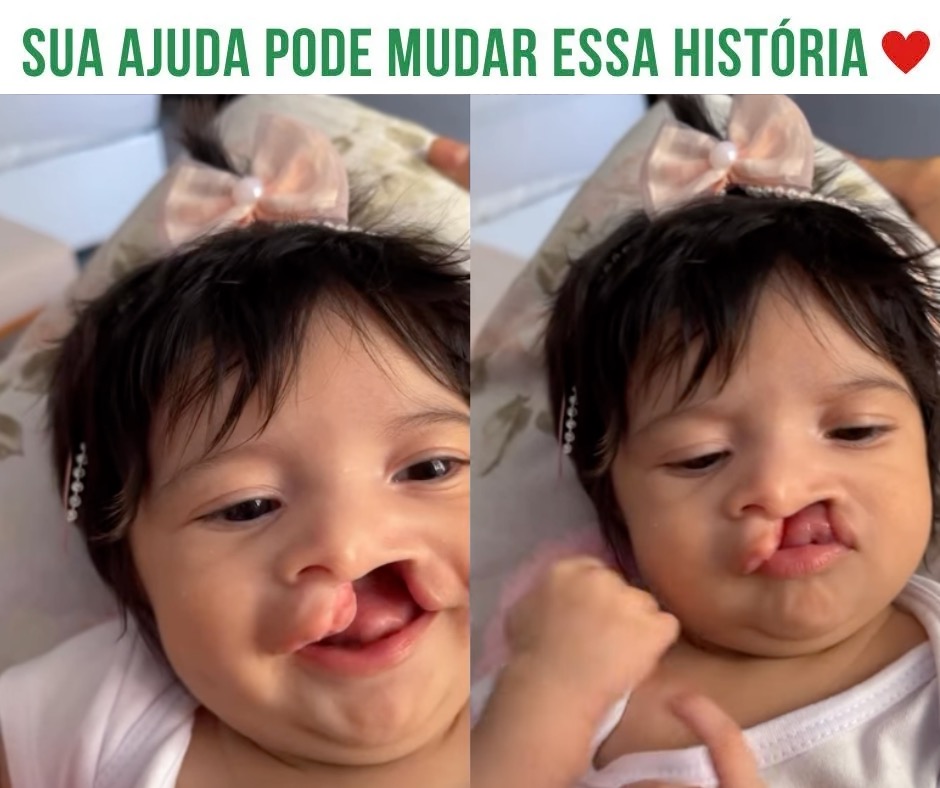 O Sorriso da Eulália