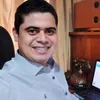 Dr. André Ribeiro