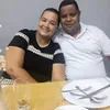 Maurício Gomes