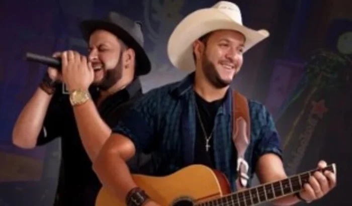 Ajude Rony e Rener