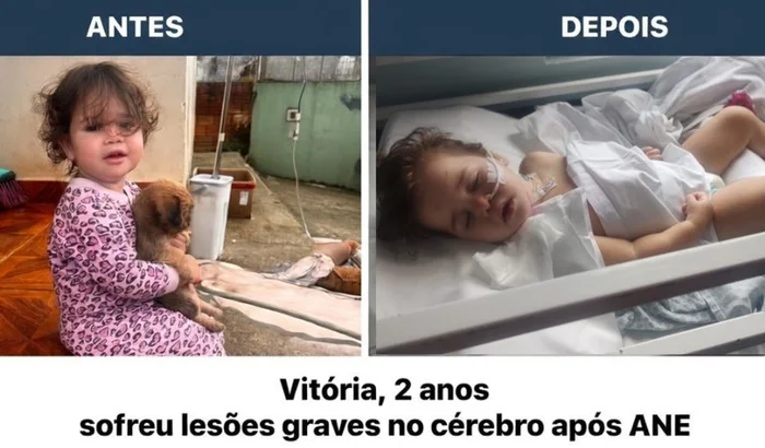 Vitória